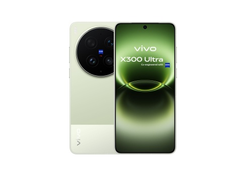 vivo X300 Ultra w Polsce. 200 MP i optyka ZEISS, czyli fotograficzny atak na pozycję Samsunga i Apple