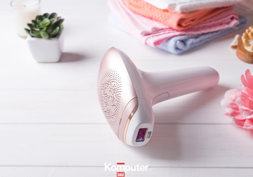 IPL w 2026 r. Wszystko, co musisz wiedzieć o depilacji laserowej na lato