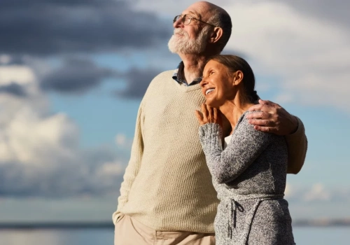 Nowe tablice życia od 1 kwietnia. Emerytury mogą być niższe