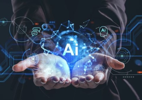 Tylko 7 proc. freelancerów inwestuje w certyfikacje z AI