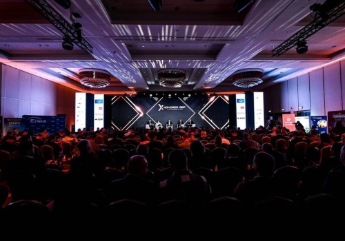 Gala Sport Biznes Polska. Transmisja TV i stream online. Gdzie obejrzeć?