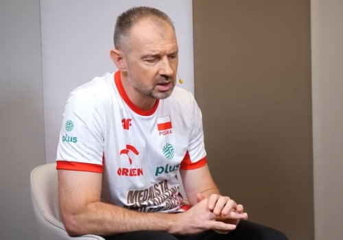 Tak Serbowie piszą o Polsce. 