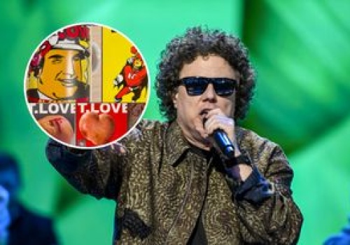 Sidney Polak WYPRZEDAJE pamiątki po 