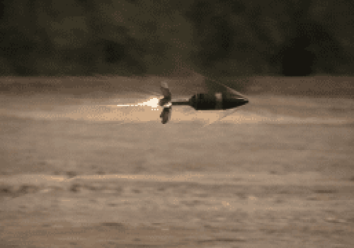 Nowa amunicja czołgowa z USA. Trafi też do Polski