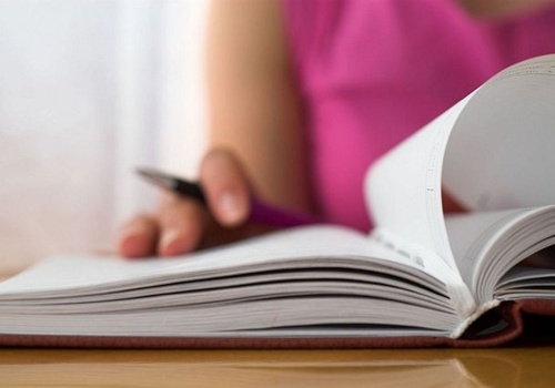 Rozporządzenie MEN ws. orzeczeń i opinii poradni psychologiczno-pedagogicznych opublikowane w Dzienniku Ustaw