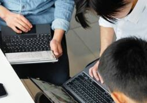 Politechnika Wrocławska pracuje nad stworzeniem konkurenta dla ChatGPT