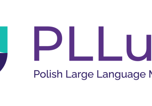 IBM, Politechnika Wrocławska i Uniwersytet Łódzki rozwijają nowy model z rodziny PLLuM