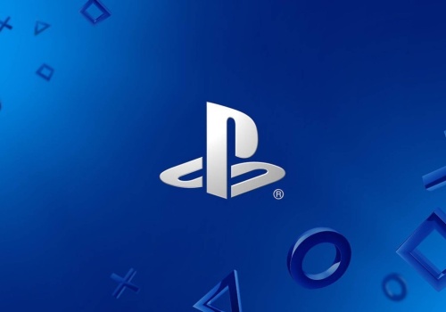 PlayStation Mobile do zamknięcia? Kolejne zwolnienia w Sony
