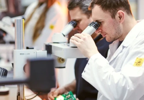 Videoton wzmacnia obecność w USA przez integrację z Limtronik