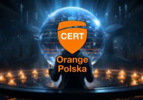 Na co nabierają się Polacy? Raport wskazuje na jedno