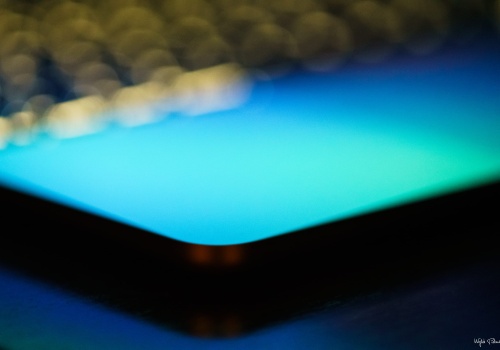 Ponad pół miliona USD kary dla Apple za naruszenie sankcji wobec Rosji