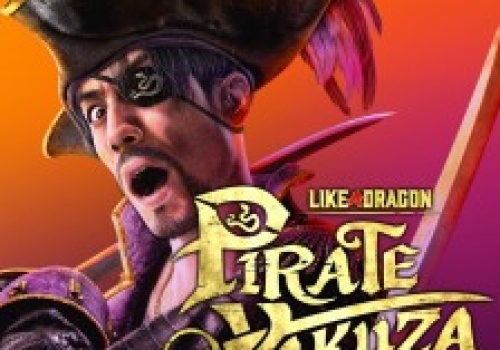Like a Dragon: Pirate Yakuza in Hawaii w rekordowo tanio! Klucz Steam za 57,79 zł w Loaded