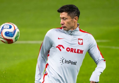 Baraże MŚ 2026: Wyniki i skróty finałowych spotkań (WIDEO)