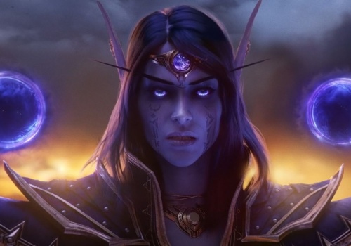 Graczy WoW-a trapi kolejny uciążliwy bug, przez który dostają bezużyteczne itemy. Nie tylko dla innej klasy, ale i zużyte