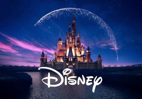 Co obejrzymy w kinach w 2026 roku? Disney przygotował wielkie hity