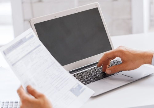 KSeF pod presją: czy system wytrzyma napływ milionów firm?