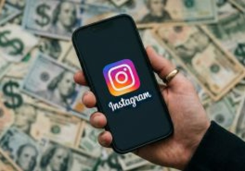 Meta wprowadza Instagram Plus. Trwają testy płatnego abonamentu