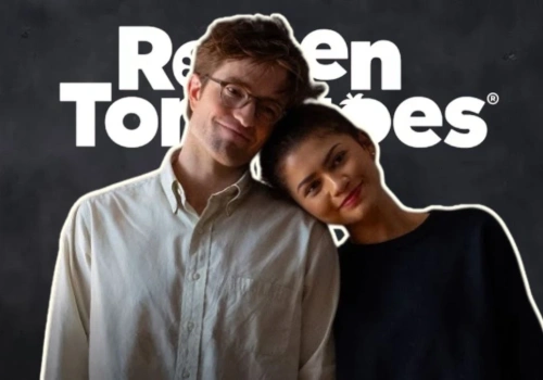 Krytycy ocenili The Drama. Są zgodni