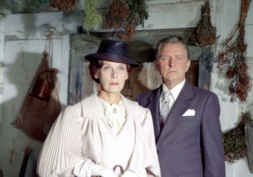 Wybraliśmy najlepsze filmy, które będzie można obejrzeć w TV w Wielkanoc