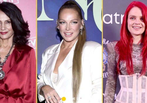 Polskie gwiazdy pokochały Szwecję. 