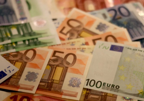 Future Tech Poland zainwestował 85 mln euro w trzy polskie fundusze VC