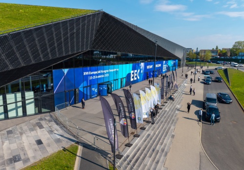 Local content ważnym tematem podczas Europejskiego Kongresu Gospodarczego. Poznaj ekspertów