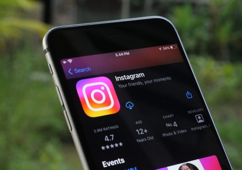 Możesz zostać stalkerem. Wystarczą 4 złote