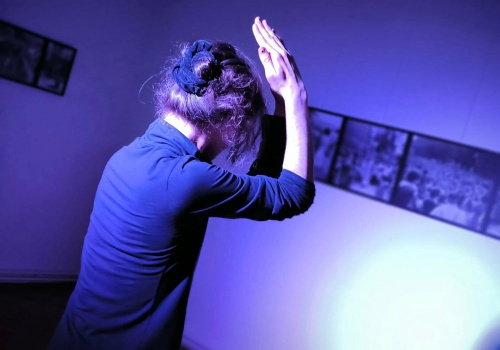 Rzeszów wspiera kulturę oddolną. Nawet 5000 zł na realizację własnych pomysłów