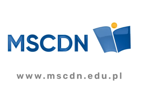 Szkoła Kina - spotkanie z technikiem kryminalistyki