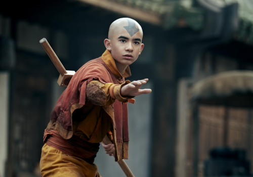 Poznaliśmy datę premiery 2. sezonu serialu Awatar: Ostatni władca wiatru. Produkcja powróci już latem!