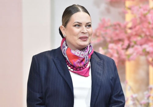 Analiza kolorystyczna to nie zabawa w zgadywanie. Kolorystka mówi, co ma znaczenie