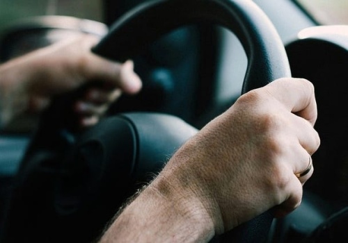 MSWiA dokręca śrubę. Oto czarna lista wykroczeń, których nie „wymażesz” kursem