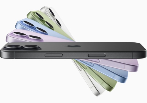 To koniec klasycznego cyklu premier iPhone? Apple szykuje zaskakujący ruch!