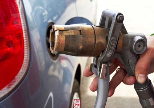 Niższe ceny paliw nie dla wszystkich. Ponad 2 mln kierowców poza programem CPN