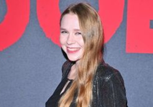 Maja Staśko WZIĘŁA ŚLUB! 