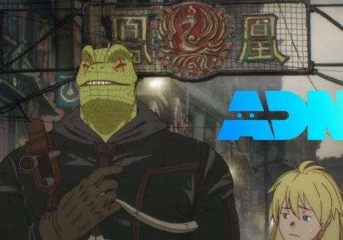 Co obejrzeć na ADN? Lista tytułów dostępnych w Polsce robi wrażenie