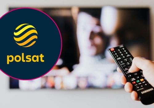 Nie pokażą ulubionego programu Polaków. Polsat podjął decyzję