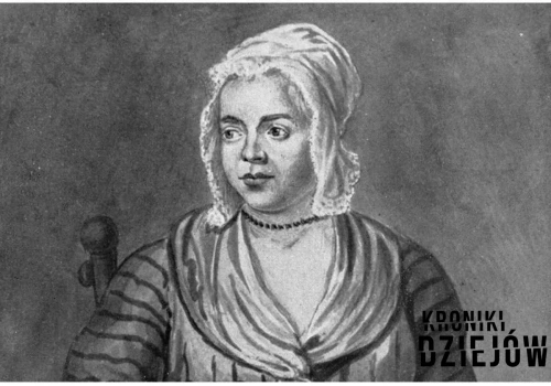 Najdziwniejsze oszustwo w historii? Uwierzono, że rodzi króliki