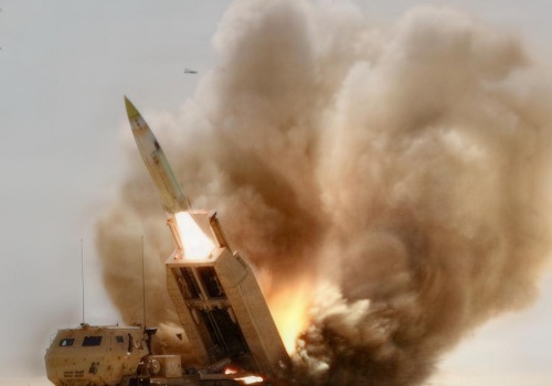 Sprawca przerzuca odpowiedzialność na sojuszników