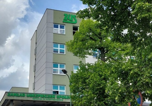 Konkurs ZUS dla uczniów szkół podstawowych. Ostatnia prosta w walce o nagrody za rolki i komiksy