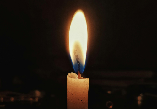 Nie żyje Aleksandra Zawieruszanka. Odeszła ikona polskiego kina