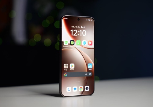 OPPO Find X9 Ultra z datą premiery. Wiemy, kiedy zadebiutuje fotograficzny flagowiec