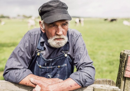 Katastrofalne dane: zniknęło już 270 tys. małych gospodarstw. Jak rząd chce to zatrzymać?