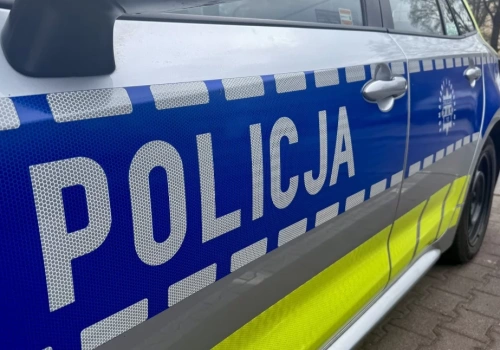 Chciał ochronić swoje oszczędności. Przekazał je kurierowi i stracił 31 tys. zł