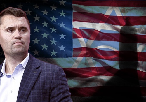 Charlie Kirk nie zginął od kuli lewicowego radykała? Sądowy dokument podważa oficjalną narrację