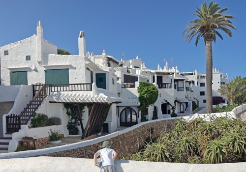 Czy inwestycja w mieszkanie w Hiszpanii wciąż się opłaca? Alicante to nowy Wilanów