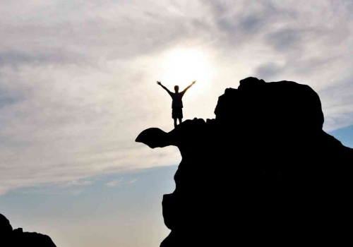 Najbardziej oszukańcze słowo świata. Wielu się na to nabiera