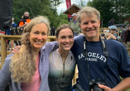 Tragiczna śmierć gwiazdy sportu na Netflix. Prawda wstrząśnie widzami