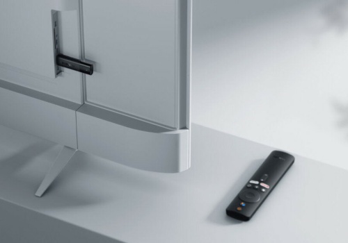 Masz w domu tanią przystawkę do telewizora? FBI ostrzega, że może ona wpuścić hakerów prosto do twojej sieci