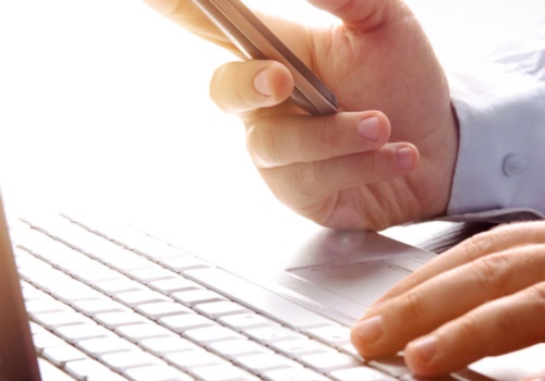 Polacy zadecydowali - tak chcą korzystać z konta w swoim banku